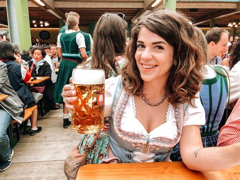 Free Oktoberfest Porn Videos